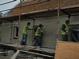 carrowcrory-5226.JPG