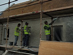 carrowcrory-5228.JPG