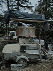 carrowcrory-5230.JPG