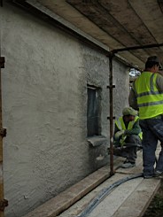 carrowcrory-5236.JPG