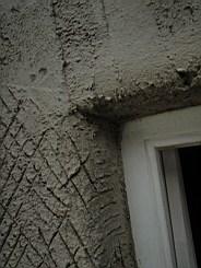 carrowcrory-5244.JPG