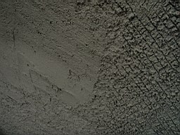 carrowcrory-5250.JPG