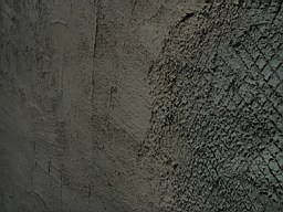 carrowcrory-5252.JPG