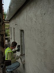 carrowcrory-5254.JPG