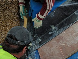 carrowcrory-5258.JPG