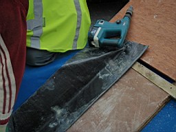 carrowcrory-5260.JPG