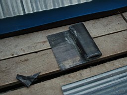 carrowcrory-5262.JPG