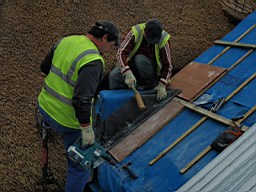 carrowcrory-5268.JPG