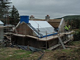 carrowcrory-5280.JPG
