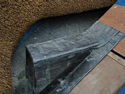 carrowcrory-5284.JPG