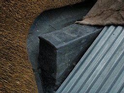 carrowcrory-5286.JPG