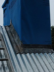 carrowcrory-5288.JPG