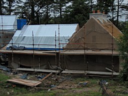 carrowcrory-5304.JPG