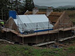 carrowcrory-5306.JPG