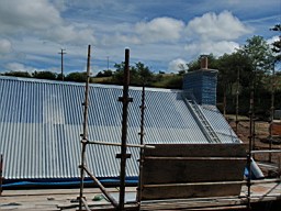carrowcrory-5421.jpg