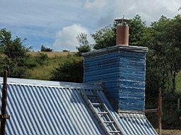 carrowcrory-5424.jpg