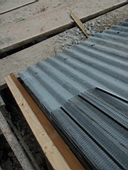 carrowcrory-5493.jpg