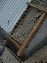 carrowcrory-5502.jpg
