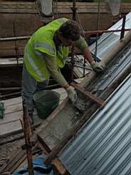 carrowcrory-5511.jpg