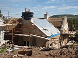 carrowcrory-5514.jpg