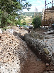 carrowcrory-5529.jpg