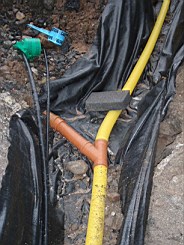 carrowcrory-5535.jpg