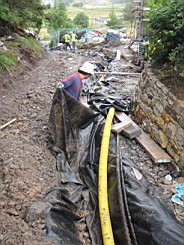 carrowcrory-5541.jpg