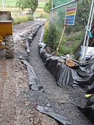 carrowcrory-5544.jpg