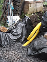 carrowcrory-5547.jpg