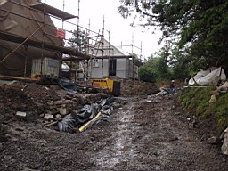 carrowcrory-5550.jpg