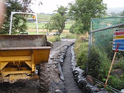 carrowcrory-5553.jpg