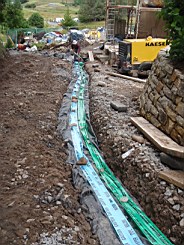 carrowcrory-5565.jpg