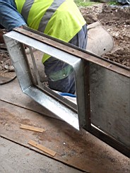 carrowcrory-5583.jpg