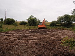 carrowcrory-5601.jpg