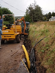 carrowcrory-5604.jpg
