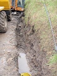 carrowcrory-5607.jpg