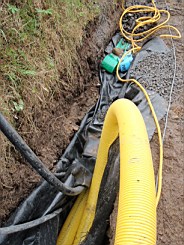 carrowcrory-5610.jpg