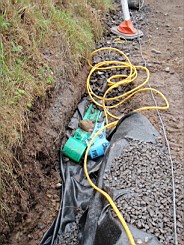 carrowcrory-5613.jpg