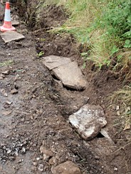 carrowcrory-5616.jpg