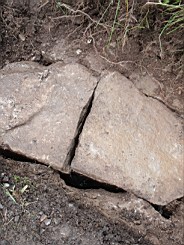 carrowcrory-5619.jpg