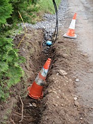 carrowcrory-5625.jpg