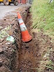 carrowcrory-5628.jpg