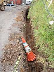 carrowcrory-5631.jpg