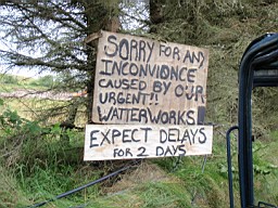carrowcrory-5634.jpg