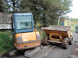 carrowcrory-5637.jpg