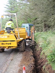 carrowcrory-5643.jpg