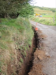 carrowcrory-5646.jpg