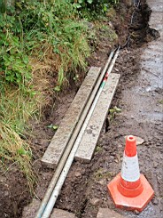 carrowcrory-5655.jpg