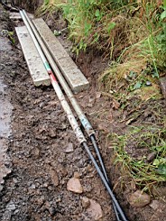carrowcrory-5658.jpg