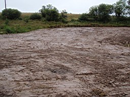 carrowcrory-5670.jpg